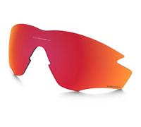 Oakley M2 Frame Prizm Lens