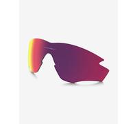 Oakley M2 Frame Prizm Road Replacement Lenses