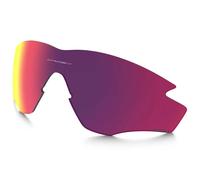 Oakley M2 Frame Prizm Road Replacement Lenses