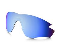 Oakley M2 Frame Replacement Lenses