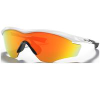 Oakley M2 Frame Xl OO9343 C45 934305