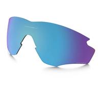 Oakley M2 Frame Xl Prizm Polarized Lens