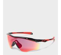 Oakley M2 Frame XL Prizm Road One Size