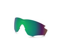 Oakley M2 Frame XL Sport Replacement Sunglass Lenses Prizm Shallow Water Polarized 45 mm