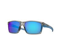 Oakley Mainlink OO9264 926442