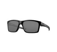 Oakley Mainlink OO9264 926445