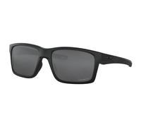 Oakley Mainlink Prizm Polarized Sunglasses