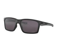 Oakley Mainlink Prizm Sunglasses