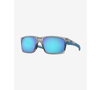 OAKLEY Mainlink Xl - Mixte - Grey / Blue - size only size- model 2026 only size