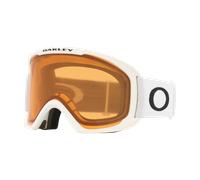 Oakley O-Frame 2.0 Pro L Snow Goggles Matte White