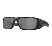 Oakley Fuel Cell OO9096 9096B3