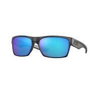 Oakley Sunglasses for men Sunglasses 0Oo9189
