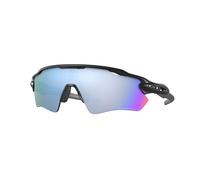 Oakley OO9208 920855