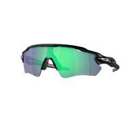 Oakley Radar Ev Path Polarized Sunglasses Clear Prizm Jade Polarized/CAT3 Men,Women