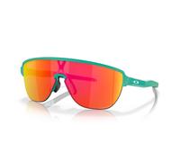 Oakley Corridor Sunglasses Matte Celeste
