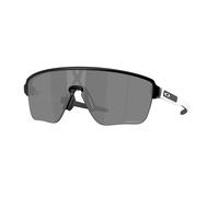 Oakley OO9415 CORRIDOR SQ 941501 Man Sunglasses O_matter Black Grey Squared Normal