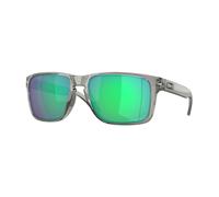 OAKLEY Holbrook Xl - Mixte - Grey - size only size- model 2025 only size
