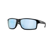 OAKLEY Gibston Xl - Mixte - Black - size only size- model 2025 only size