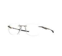 Oakley Wingfold Evr OX5118 511801