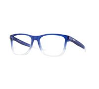 Oakley Man Oakley OX8163 CENTERBOARD 816311 Optical frames O_matter Blue Round Normal