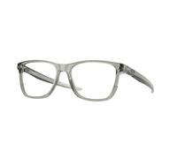 Oakley Man Oakley OX8163 CENTERBOARD 816314 Optical frames O_Matter Grey Transparent Round Normal