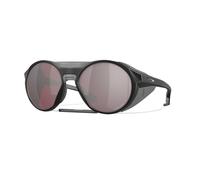 Oakley Sunglasses OO9440 CLIFDEN 944001 black Black