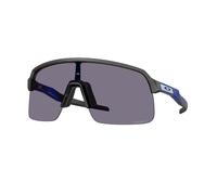 Oakley Man OO9463 SUTRO LITE 946369 Sunglasses O_matter Grey Grey Mask Normal