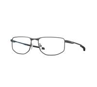 Oakley Addams OX3012 C54 301203