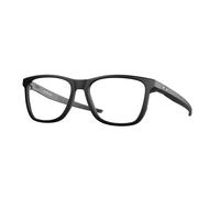 Oakley Man OX8163 CENTERBOARD 816301 Optical frames O_matter Black Round Normal
