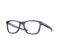 Oakley Man OX8163 CENTERBOARD 816308 Optical frames O_matter Blue Round Normal