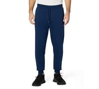 Oakley Apparel Relax 2.0 Joggers Blue L Men