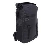 Oakley Apparel Road Trip Terrain Rc Backpack 25l