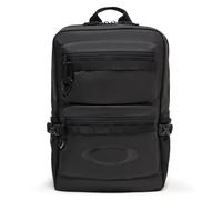 Oakley Apparel Rover Laptop Backpack Black