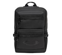 Oakley Apparel Rover Laptop Backpack Black