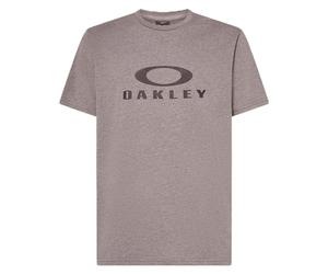 Oakley Man Shirt, Grey, XL