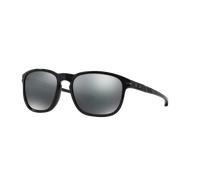 Oakley Man Sunglass Enduro™ Shaun White Signature Series - Frame color: Black Ink, Lens color: Black Iridium