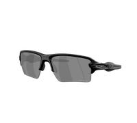 Oakley Man Sunglass Flak® 2.0 XXL - Frame color: Matte Black, Lens color: Prizm Black