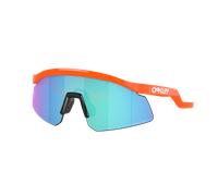 OAKLEY Hydra - Mixte - Orange - size only size- model 2025 only size