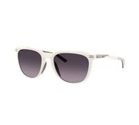 Oakley Man Sunglass OO9286 Thurso - Frame color: Matt Mist, Lens color: Prizm Grey Gradient