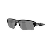 Oakley Flak 2.0 Xxl OO9488 948804