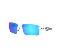 Oakley Flak 2.0 Xxl OO9488 948802