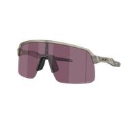 Oakley OO9463 SUTRO LITE 946370 Man Sunglasses O_matter Grey Grey Mask Normal