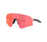 Oakley Sutro Lite Sweep OO9465 946538