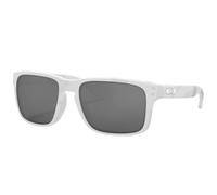 OAKLEY Man Sunglasses Alpine Multicam Frame, Prizm Black Lenses, 57MM