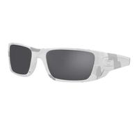 OAKLEY Man Sunglasses Alpine Multicam Frame, Prizm Black Lenses, 60MM
