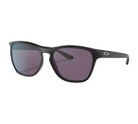 OAKLEY Manorburn Matte - Mixte - Black - size only size- model 2025 only size