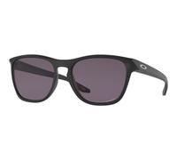 OAKLEY Manorburn Matte - Mixte - Black - size only size- model 2025 only size