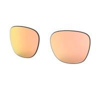 Oakley Manorburn Prizm Lenses