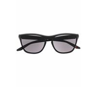 Oakley Manorburn sunglasses - Black 56