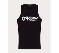 Oakley Mark 3 Base layer top pure black - M